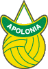 Apolonia Fier