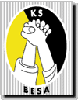Besa Kavaja