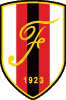 Flamurtari Vlora