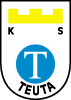 KS Teuta Durras