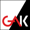 Grazer AK