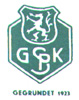 Grazer SC