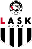 LASK Linz