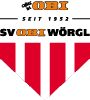 SV OBI Wrgl