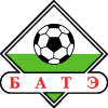 BATE