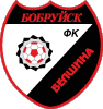 Belshina