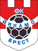 Dinamo