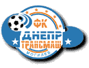 Dnepr