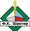 Shakhter