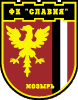 Slavia