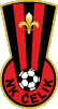 NK elik Zenica