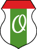 FK Olimpik Beroe
