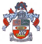 Accrington Stanley