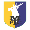Mansfield