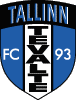 FC TVMK