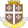 Arsenali