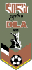 Dila