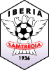 Iberia