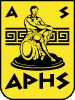 Aris Thessaloniki