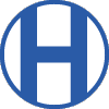 Iraklis Thessaloniki