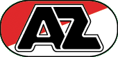 Alkmaar