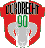 Dordrecht