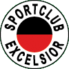 Excelsior