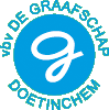 Graafschap