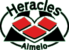 Heracles