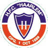 Haarlem