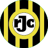 Roda