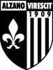 Alzano Virescit