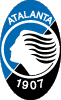 Atalanta