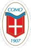 Calcio Como