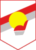 US Cremonese
