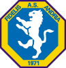 AS Fidelis Andria
