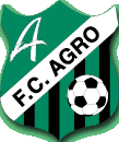 AGRO