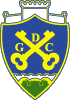GD Chaves