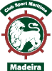 CS Maritimo
