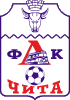 Lokomotiv