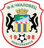 Chkalovets