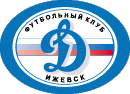 Dinamo