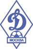Dinamo
