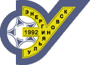 Energiya