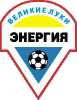 Energiya