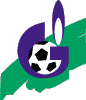 Gazovik