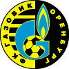 Gazovik