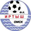 Irtysh