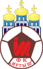 Irtysh