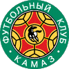 KAMAZ